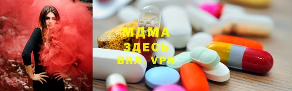 индика Верея